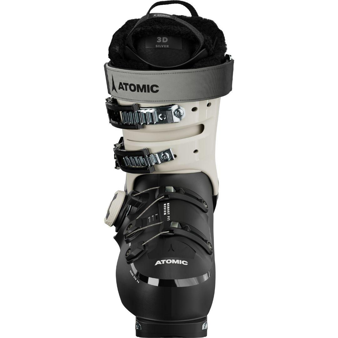 Atomic Women's Hawx Prime XTD 95 BOA Ski Boots 2026